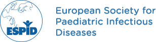 ESPID PIDJ